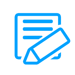 Временная Прописка в Магадане Временная Прописка в Магадане