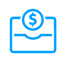 Временная Прописка в Магадане Временная Прописка в Магадане